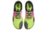 Nike Zoom Rival 6 'Volt Hyper Pink' DX7999-700 sold by KicksCrew