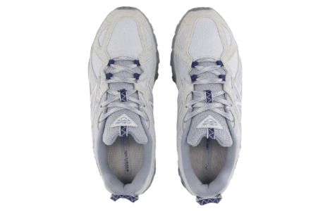 New Balance 610 'Aluminium Grey' ML610TBF sold by KicksCrew