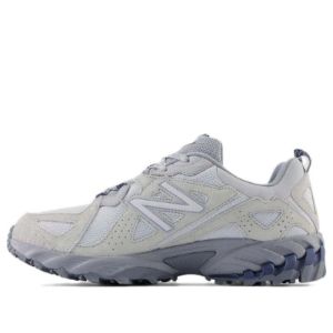New Balance 610 'Aluminium Grey' ML610TBF sold by KicksCrew