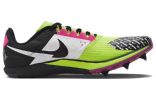 Nike Zoom Rival 6 'Volt Hyper Pink' DX7999-700 sold by KicksCrew