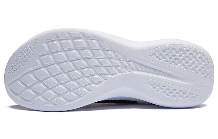 361 Degrees NFO 'Black White' 672112246-4 sold by KicksCrew product image thumbnail 4