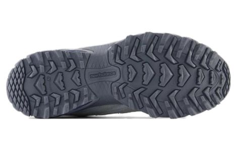 New Balance 610 'Aluminium Grey' ML610TBF sold by KicksCrew