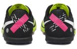 Nike Zoom Rival 6 'Volt Hyper Pink' DX7999-700 sold by KicksCrew