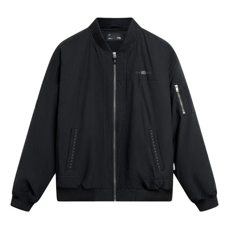 (WMNS) Asics Gel Trabuco 11 'Black Gris Blue Gradient' 1012B424-002 sold by KicksCrew