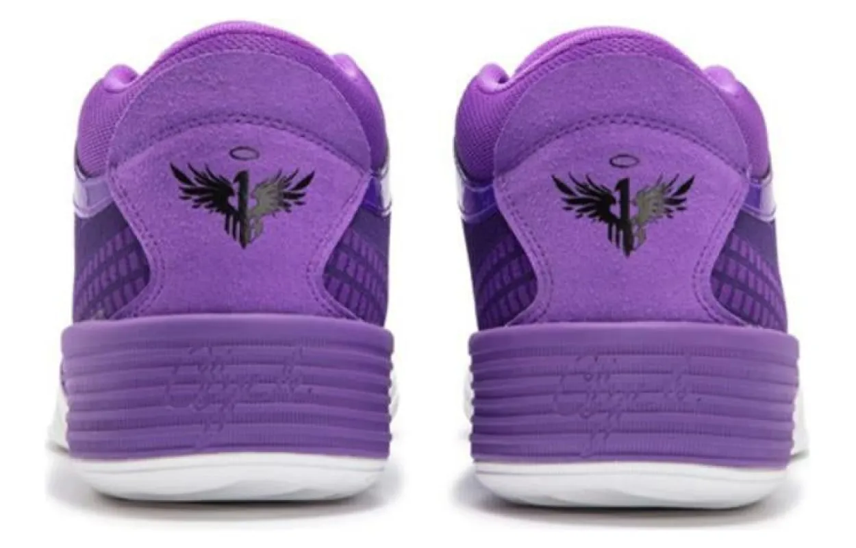 (WMNS) Timberland Garrison Trail Lugged Hiking Boot 'Green' A2FQ4W sold by KicksCrew