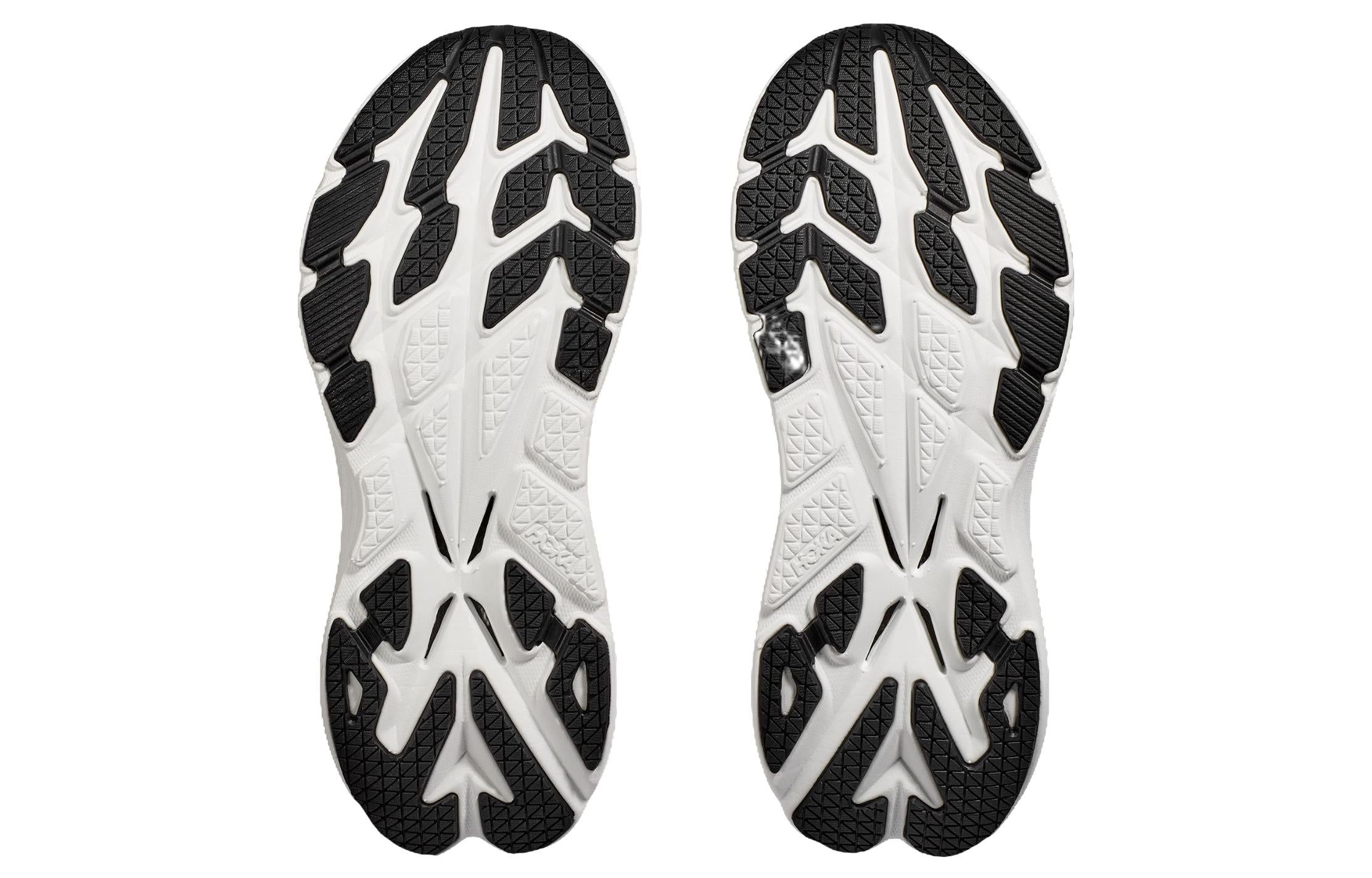 (WMNS) Hoka One One Bondi X 'Pink Yarrow' 1113513-BDBPY sold by KicksCrew product image thumbnail 5