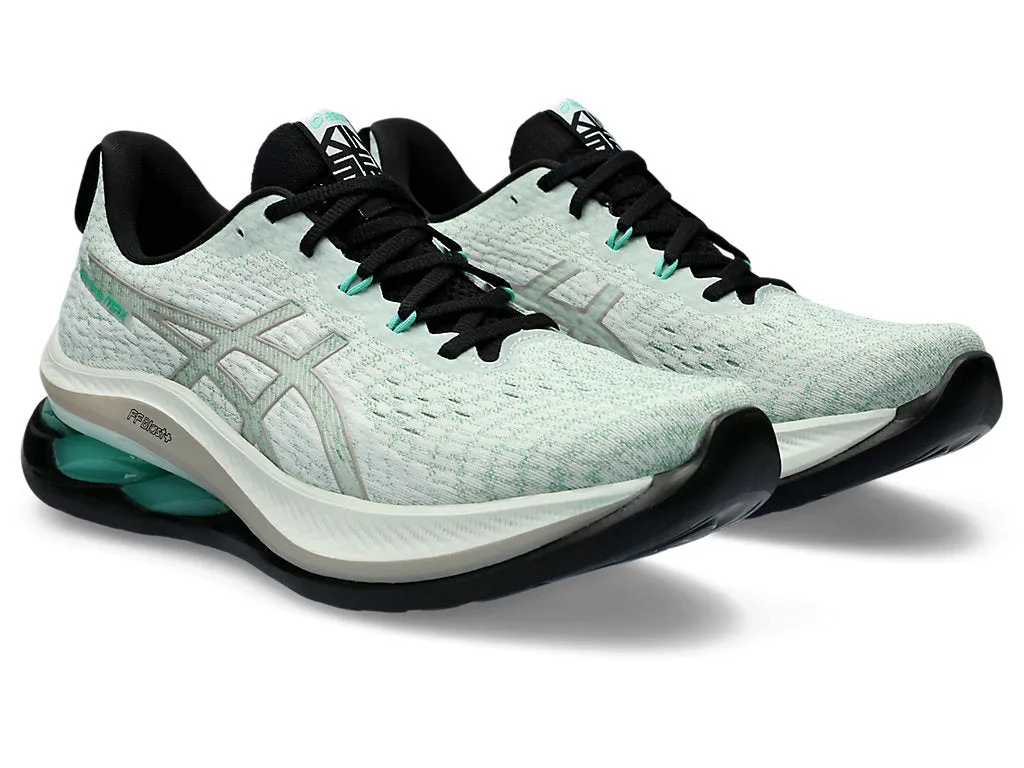 ASICS Gel-Kinsei Max 'Pale Mint Moonrock' 1011B696-300 sold by KicksCrew product image thumbnail 3