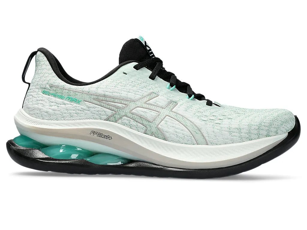 ASICS Gel-Kinsei Max 'Pale Mint Moonrock' 1011B696-300 sold by KicksCrew product image thumbnail 2