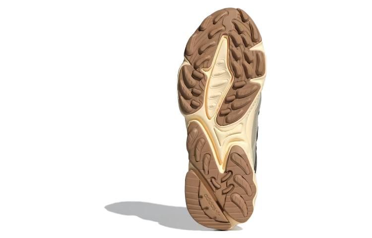 adidas originals Ozweego TR 'Brown' IF8577 sold by KicksCrew product image thumbnail 4