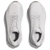 HOKA ONE ONE Clifton 9 1127896-NCWT sold by KicksCrew