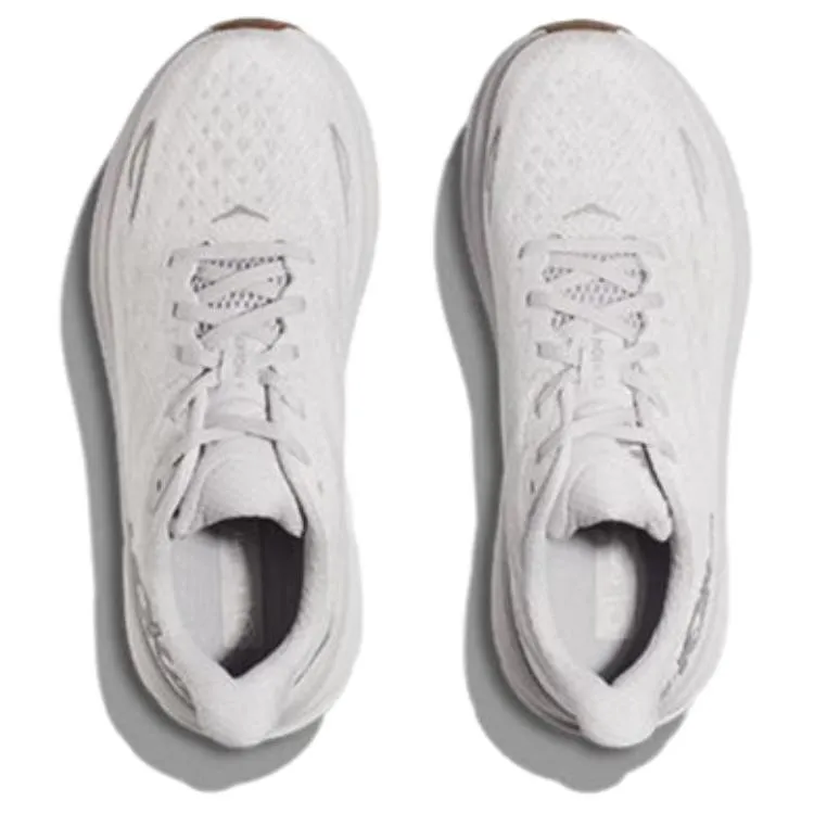 HOKA ONE ONE Clifton 9 1127896-NCWT sold by KicksCrew product image thumbnail 3