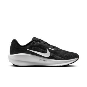 Nike Downshifter 13 'Black White' FD6454-001 sold by KicksCrew