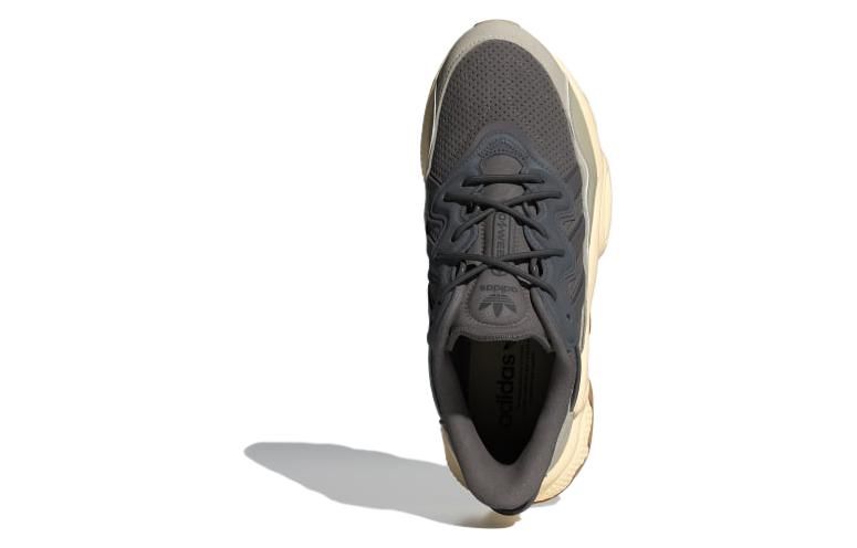 adidas originals Ozweego TR 'Brown' IF8577 sold by KicksCrew product image thumbnail 3