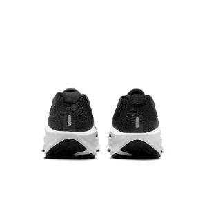 Nike Downshifter 13 'Black White' FD6454-001 sold by KicksCrew