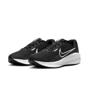 Nike Downshifter 13 'Black White' FD6454-001 sold by KicksCrew