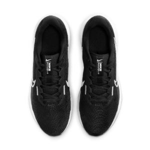 Nike Downshifter 13 'Black White' FD6454-001 sold by KicksCrew