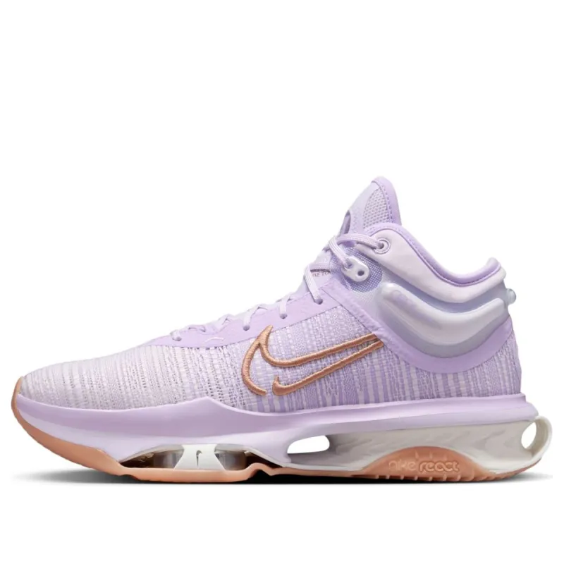 Nike Air Zoom GT Jump 2 'Shine Together' DJ9431-500 sold by KicksCrew