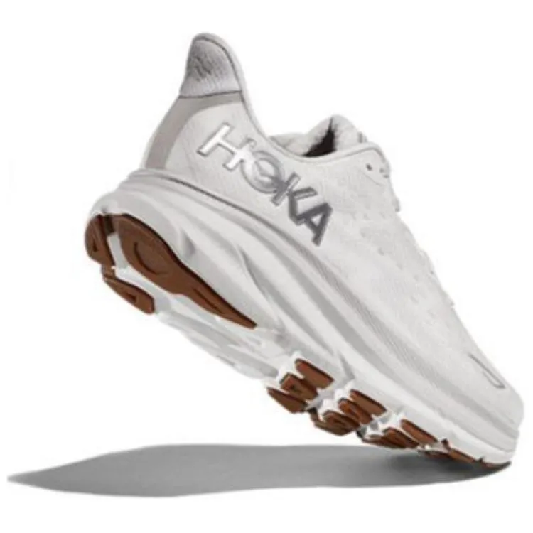 HOKA ONE ONE Clifton 9 1127896-NCWT sold by KicksCrew product image thumbnail 4