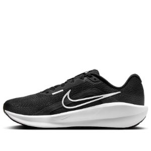 Nike Downshifter 13 'Black White' FD6454-001 sold by KicksCrew