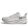HOKA ONE ONE Clifton 9 1127896-NCWT sold by KicksCrew