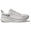 HOKA ONE ONE Clifton 9 1127896-NCWT sold by KicksCrew