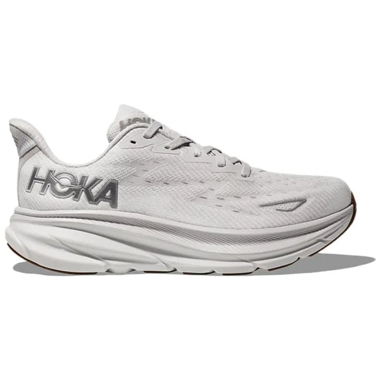 HOKA ONE ONE Clifton 9 1127896-NCWT sold by KicksCrew product image thumbnail 2