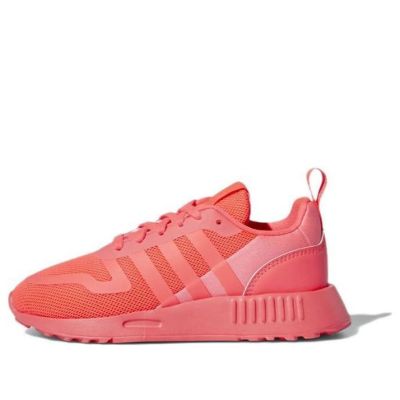 (PS) adidas Multix 'Turbo' GX2224 sold by KicksCrew