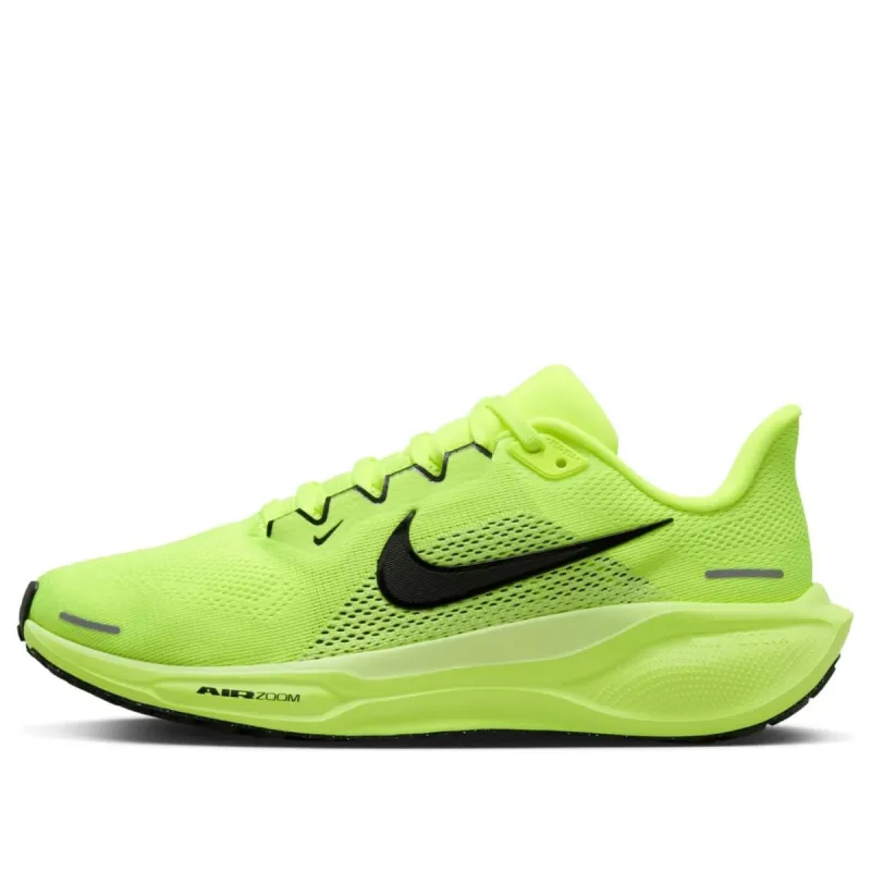 (WMNS) Nike Air Zoom Pegasus 41 'Volt' FD2723-701 sold by KicksCrew