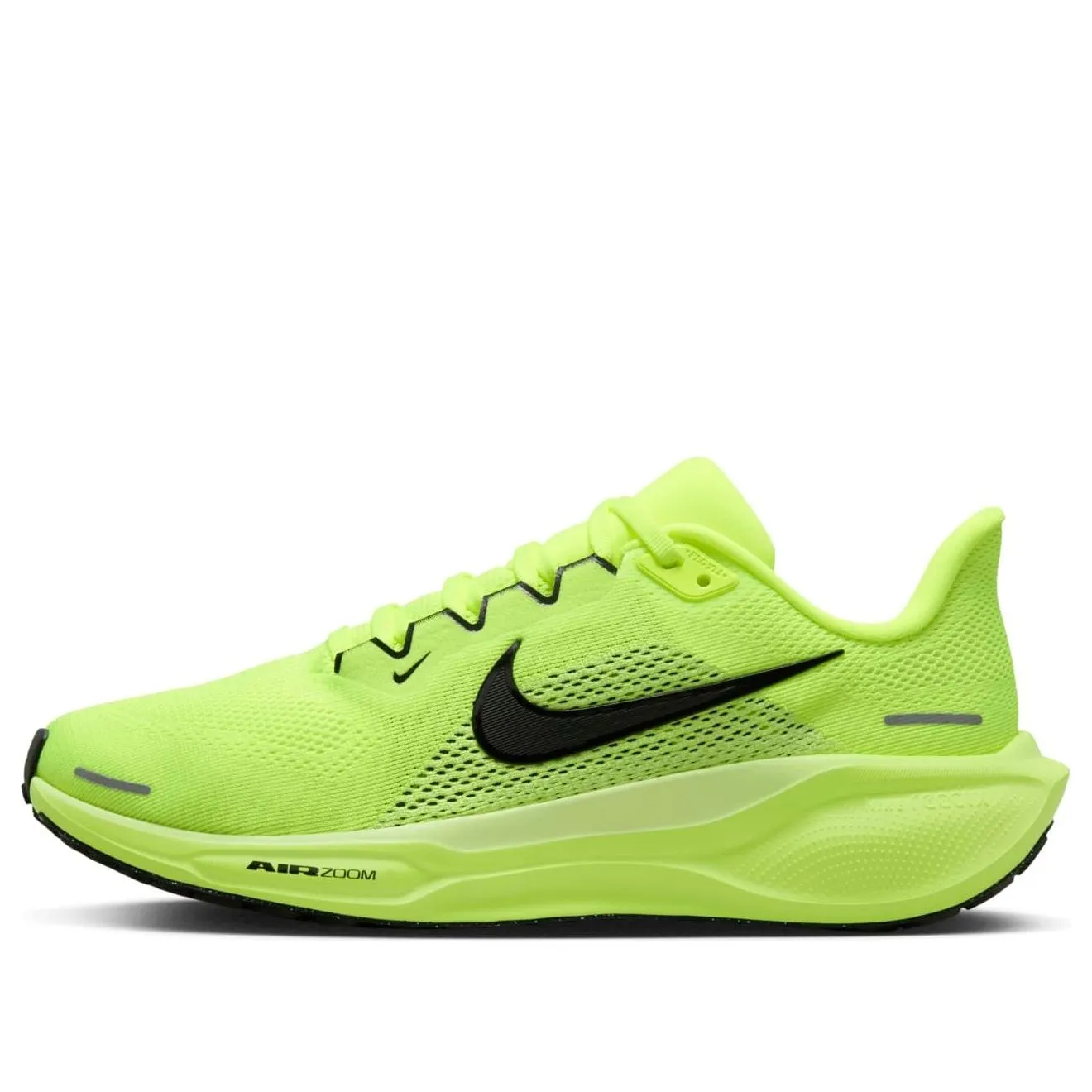 WMNS) Nike Air Zoom Pegasus 41 