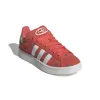 (WMNS) adidas Campus 00s 'Preloved Scarlet Floral' IF9639 sold by KicksCrew