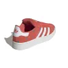 (WMNS) adidas Campus 00s 'Preloved Scarlet Floral' IF9639 sold by KicksCrew