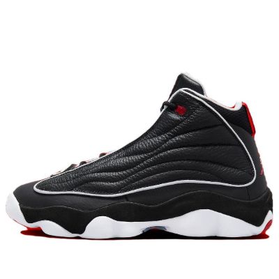 Air Jordan Pro Strong 'Playoff' DC8418-062 sold by KicksCrew