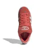 (WMNS) adidas Campus 00s 'Preloved Scarlet Floral' IF9639 sold by KicksCrew
