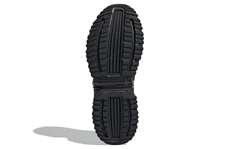 (WMNS) Adidas Neo Fantasy Flow Shoes 'Beige Black' IG4206 sold by KicksCrew product image thumbnail 6