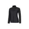(WMNS) ASICS Silver Jacket 'Performance Black' 2012D018-001 sold by KicksCrew