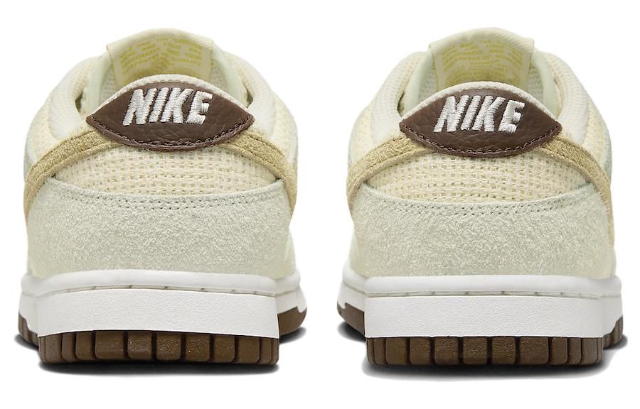 Under Armour Project Rock HeatGear Tank 'College Navy' 1345827-408 sold by KicksCrew product image thumbnail 4