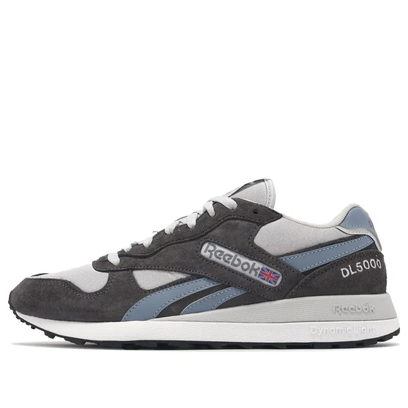 Reebok 100075208 sold by KicksCrew