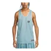 Nike Dri-Fit Kevin Durant Mesh Basketball Jersey 'Blue' DX0333-442 sold by KicksCrew