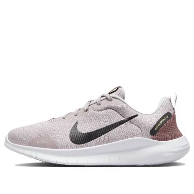 (WMNS) Nike Flex Experience Run 12 'Platinum Violet' DV0746-001 sold by KicksCrew