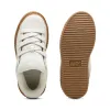 (GS) PUMA x Fenty Creeper Phatty 'Earth Tone Pack - Warm White' 399866-03 sold by KicksCrew