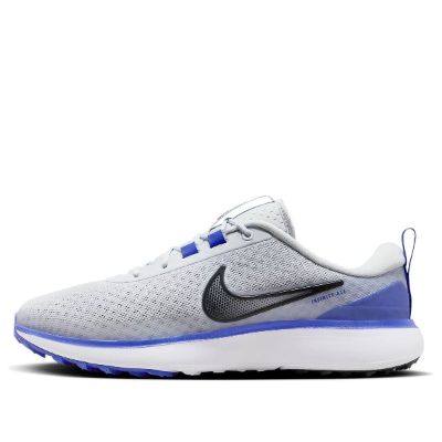 Nike Infinity Ace Next Nature 'Football Grey Royal' DX0024-004 sold by KicksCrew