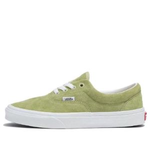 Vans Era 'Pig Suede - Winter Pear' VN0005UEBYY sold by KicksCrew