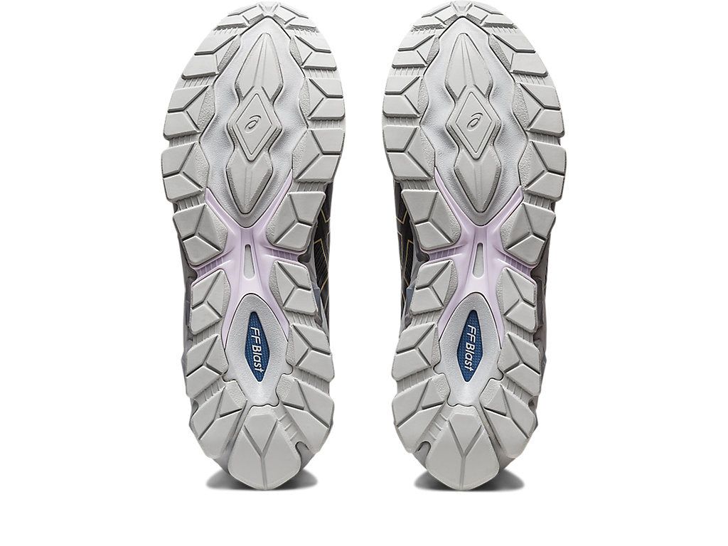 ASICS Gel-Quantum 360 7 'Dark Grey' 1201A779-020 sold by KicksCrew product image thumbnail 6