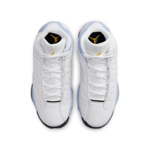 (GS) Air Jordan 13 Retro 'Blue Grey' DJ3003-170 sold by KicksCrew