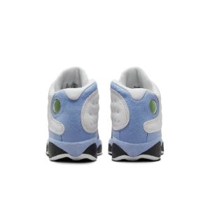 (GS) Air Jordan 13 Retro 'Blue Grey' DJ3003-170 sold by KicksCrew