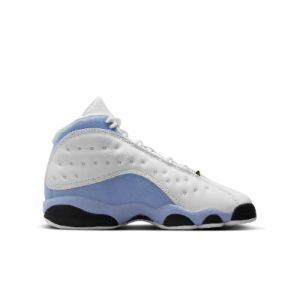 (GS) Air Jordan 13 Retro 'Blue Grey' DJ3003-170 sold by KicksCrew