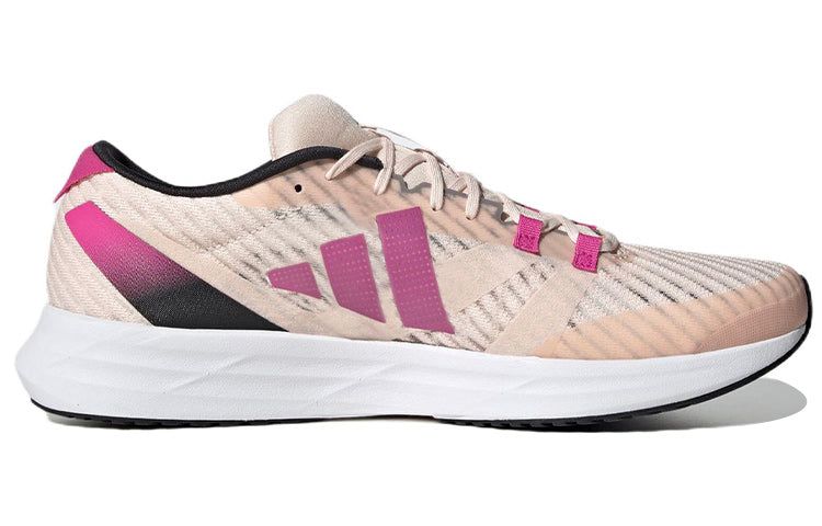 adidas Adizero RC 5 'Pink' HQ3678 sold by KicksCrew product image thumbnail 2