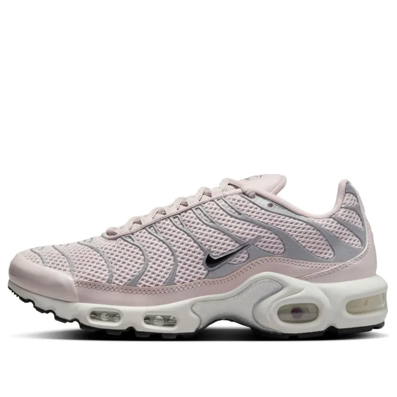 (WMNS) Nike Air Max Plus 'Platinum Violet' FV8480-001 sold by KicksCrew
