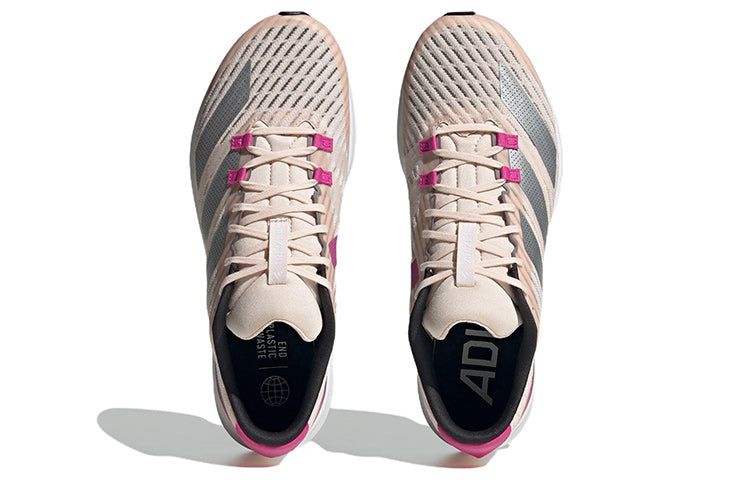 adidas Adizero RC 5 'Pink' HQ3678 sold by KicksCrew product image thumbnail 5