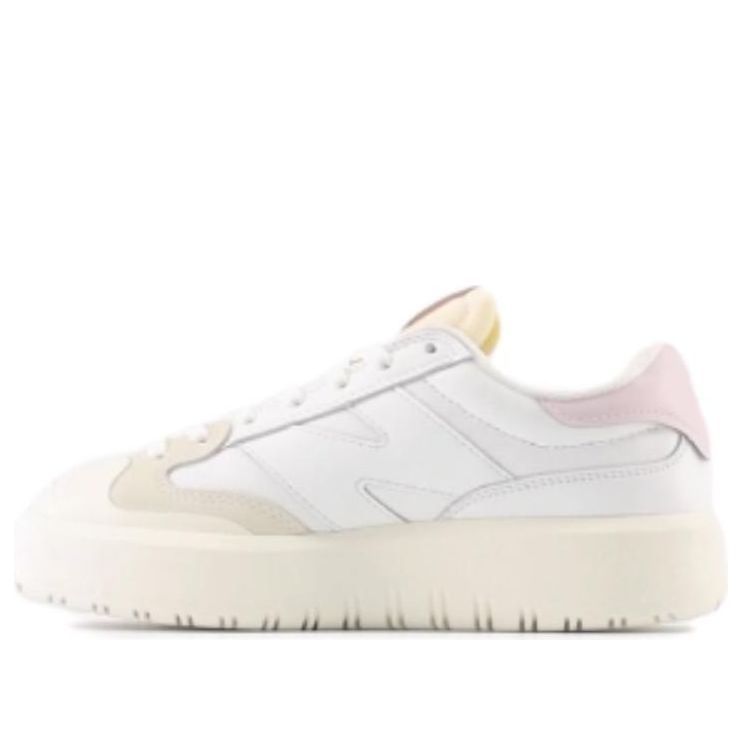 New Balance 302 Shoes 'White December Sky' CT302SP sold by KicksCrew